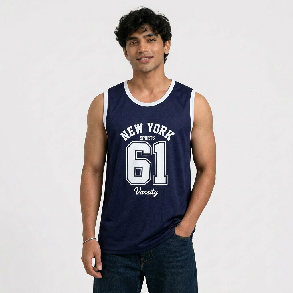 Tanktop