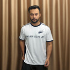 4pcs Jersey tshirt - Combo 1