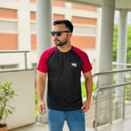 4pcs Regline Jersey tshirt - Combo 2