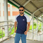 4pcs Regline Jersey tshirt - Combo 2
